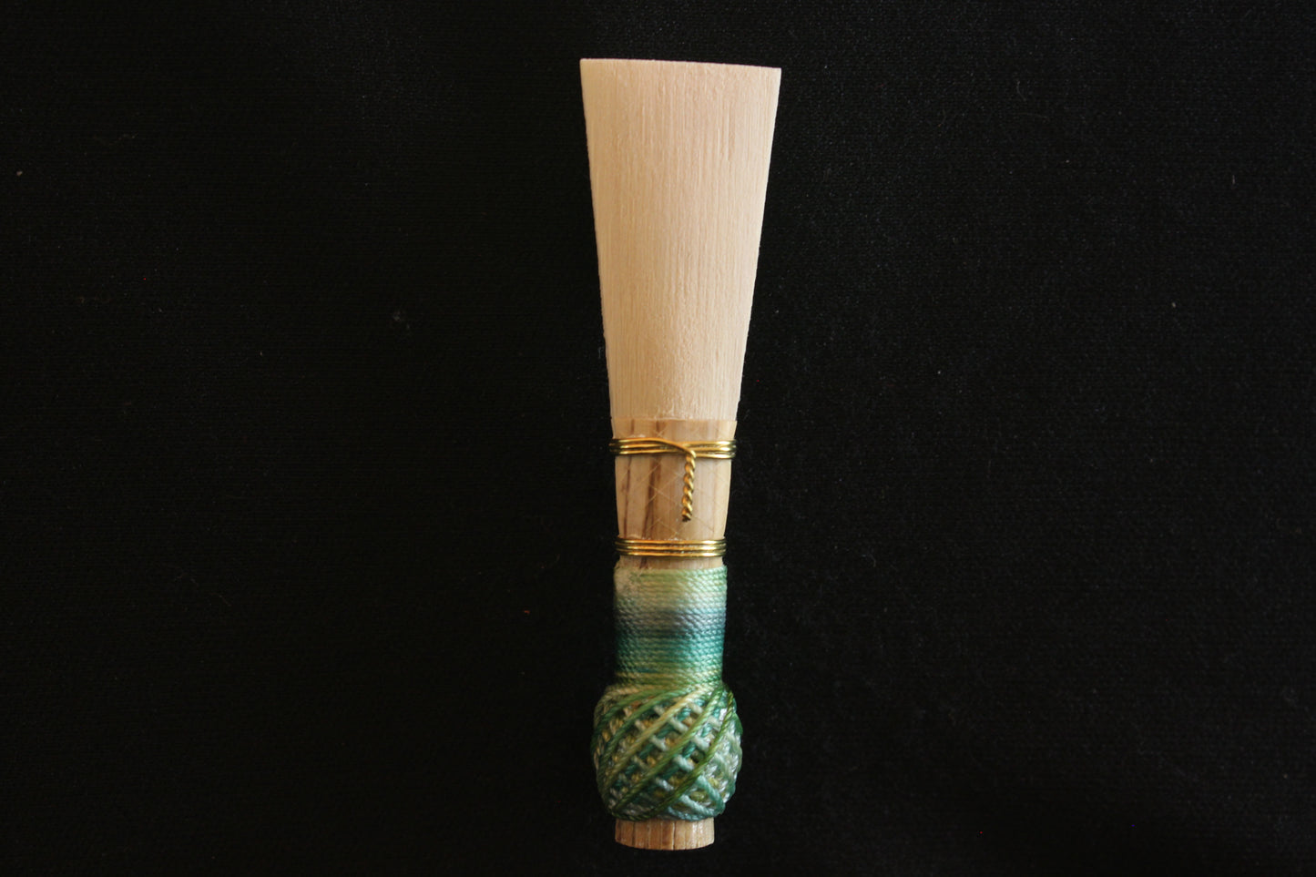 ACDC Contrabassoon Reed