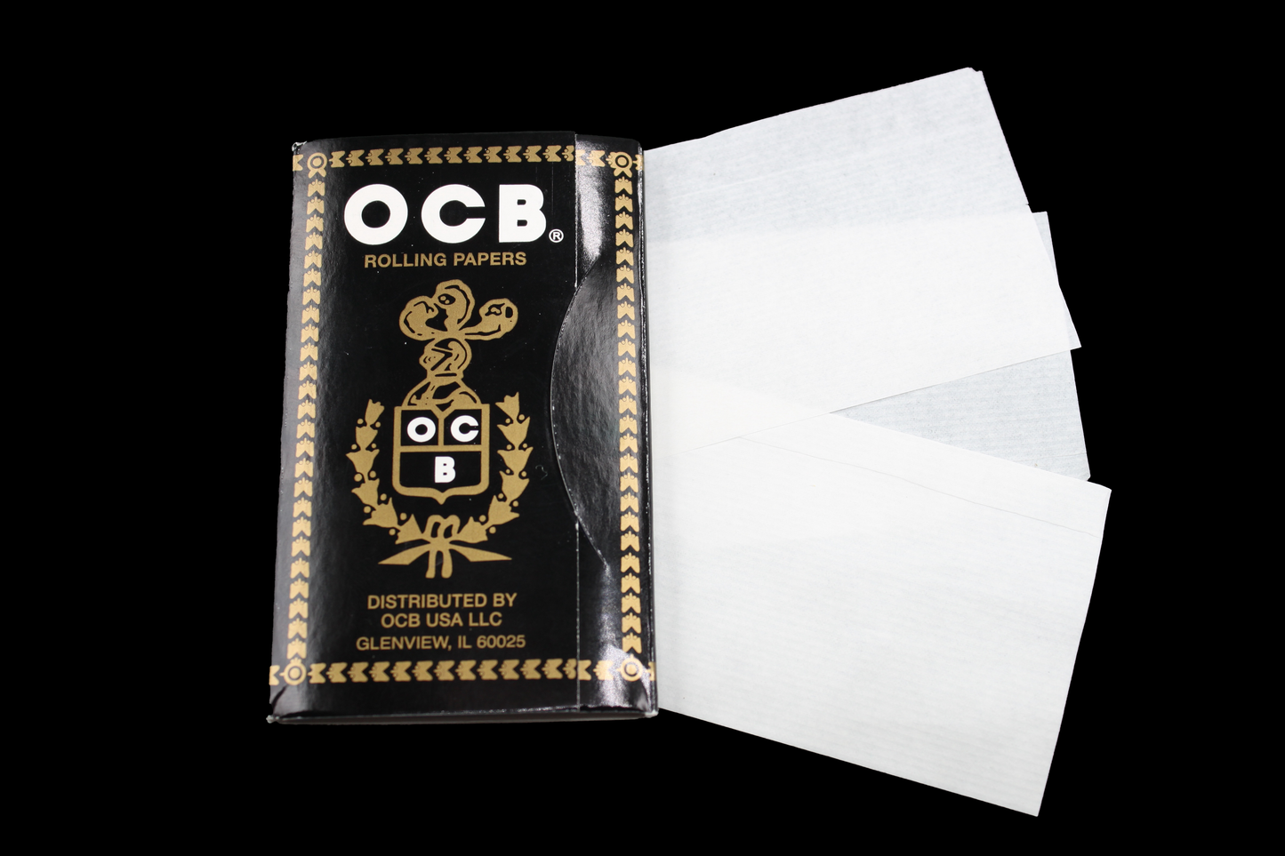 Oboe Cleaning Kit