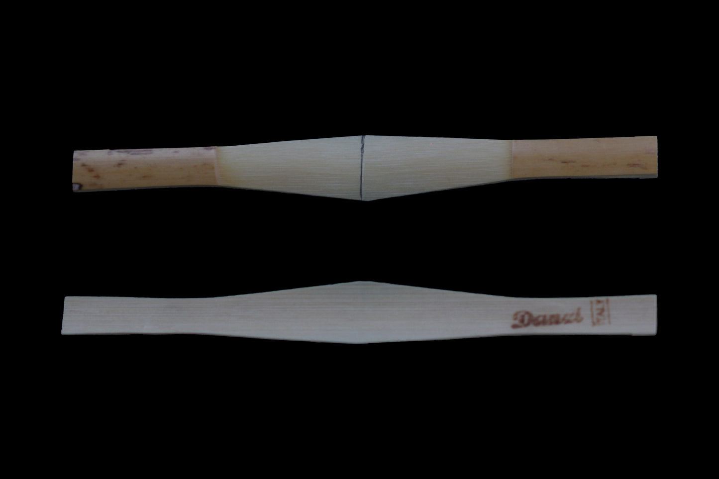 Danzi GSP Bassoon Cane