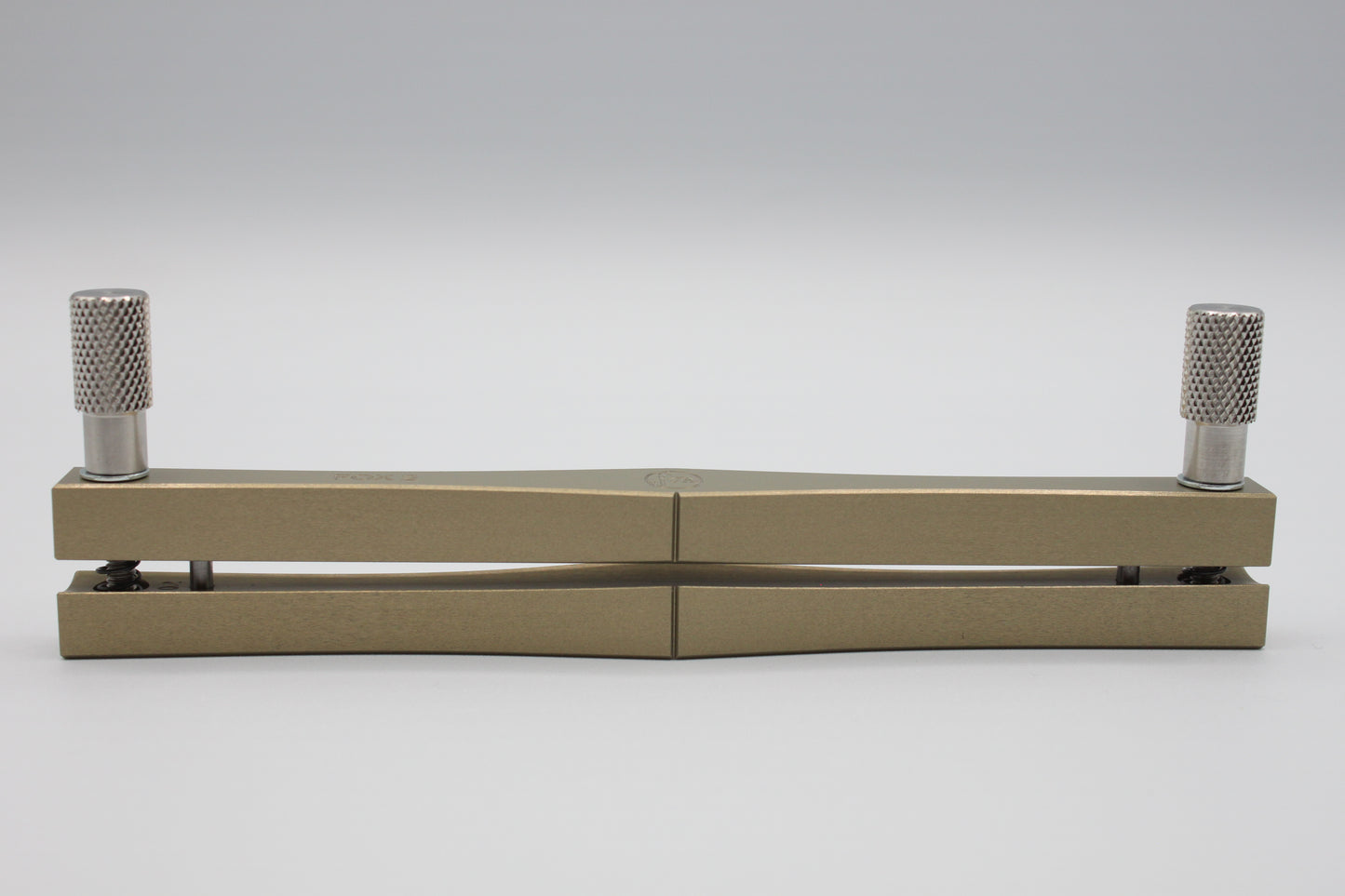 Bassoon Straight Shaper, Fox 2