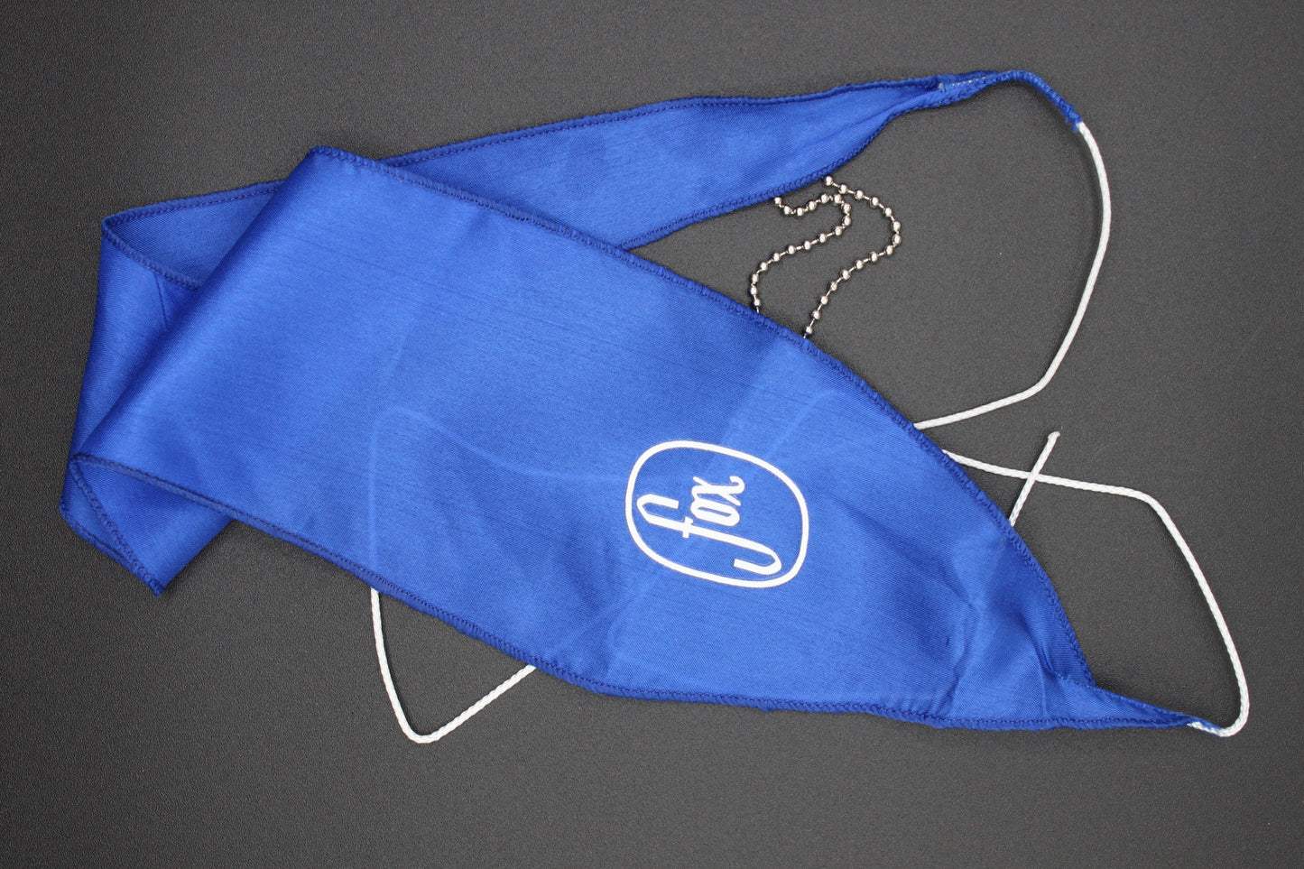 Bassoon Cleaning Kit