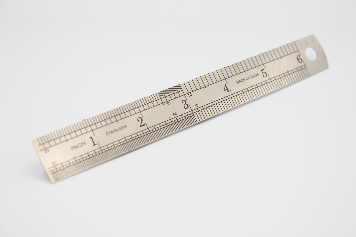 Ruler
