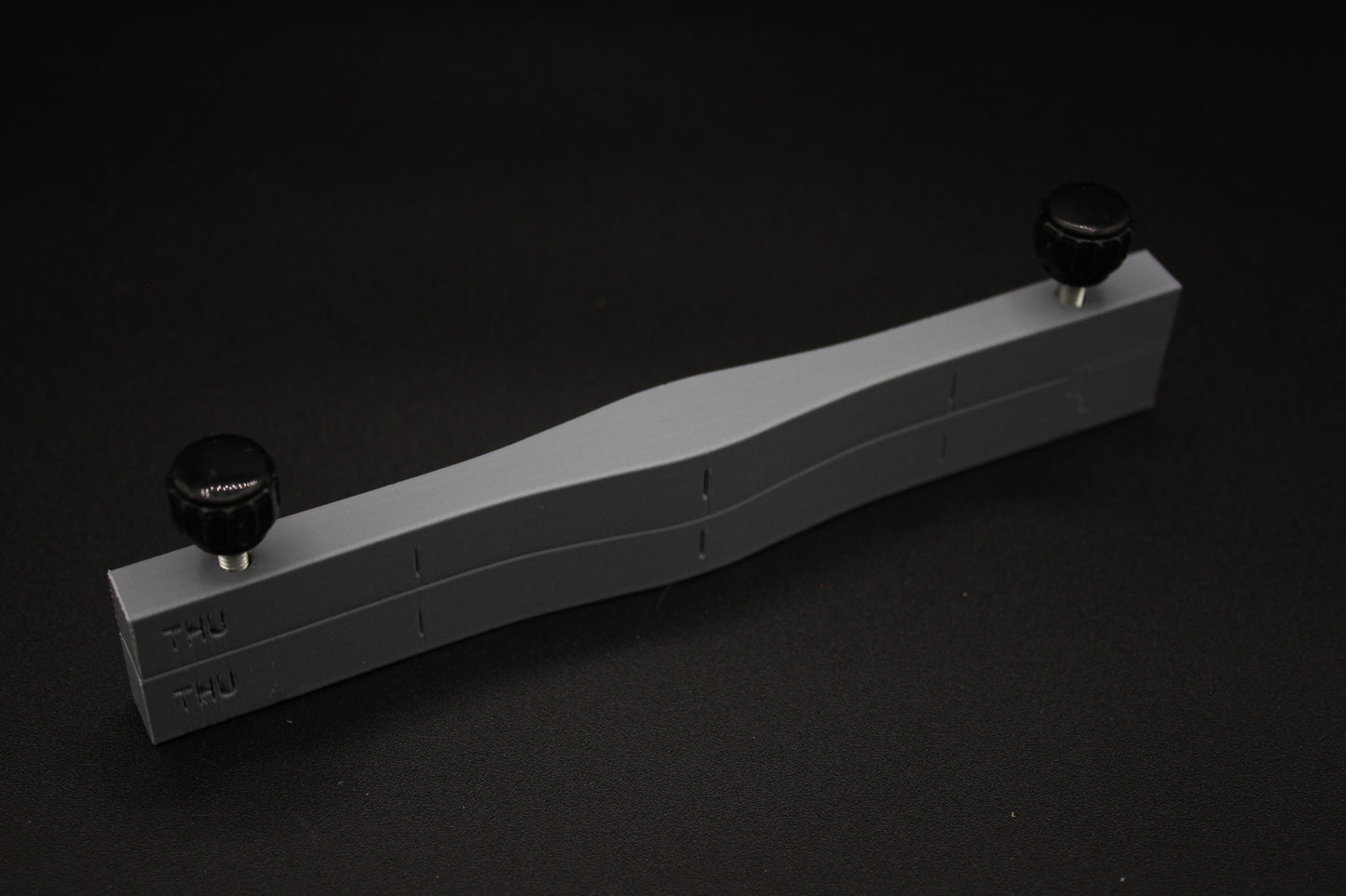 3D Printed Bassoon Shapers Reed Supplies Canada