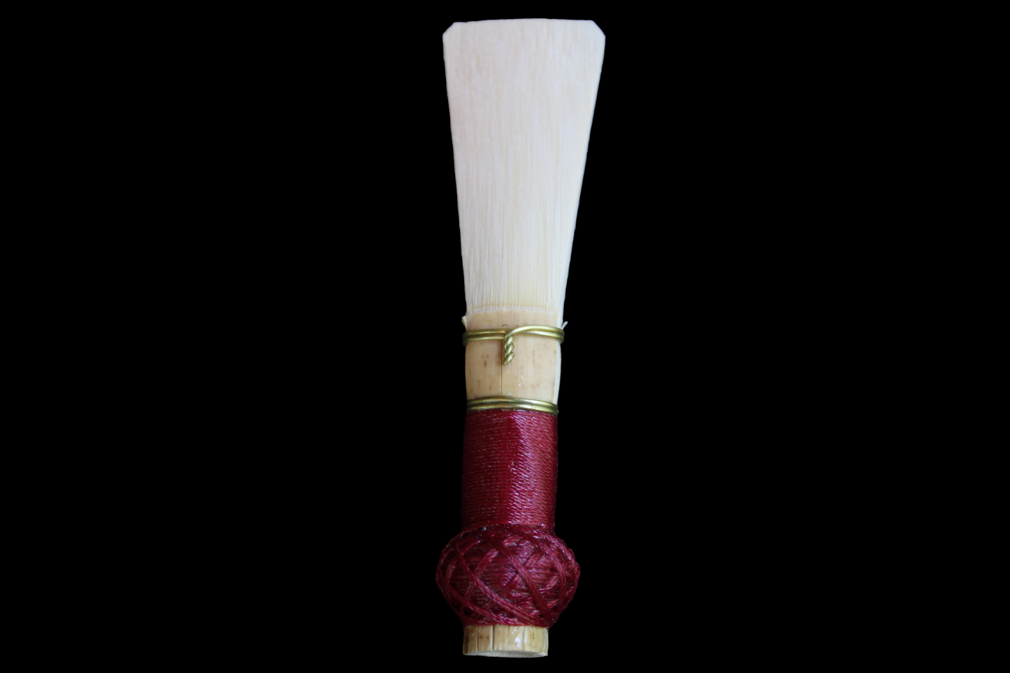 Danzi Contrabassoon Reed