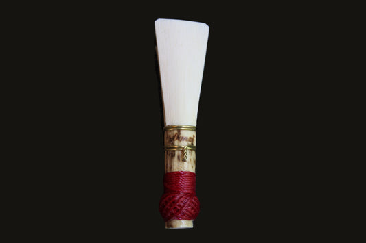 Danzi Professional Bassoon Reed