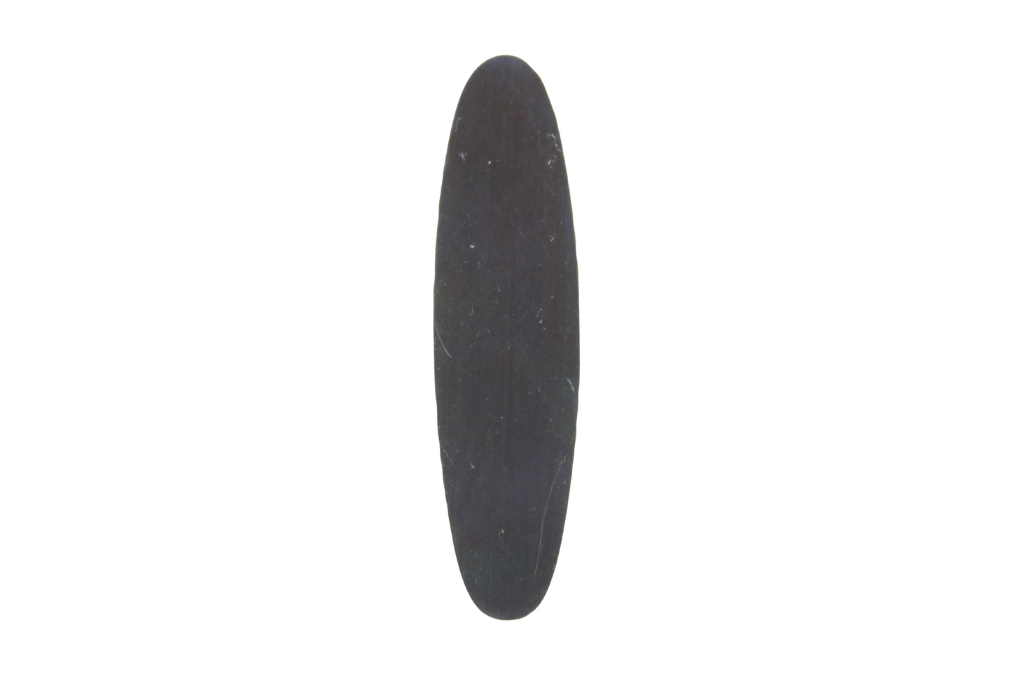 Plaque - Oboe