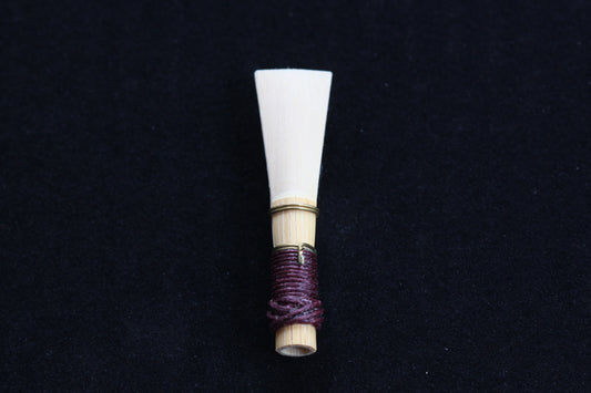 Rigotti Bassoon Reed
