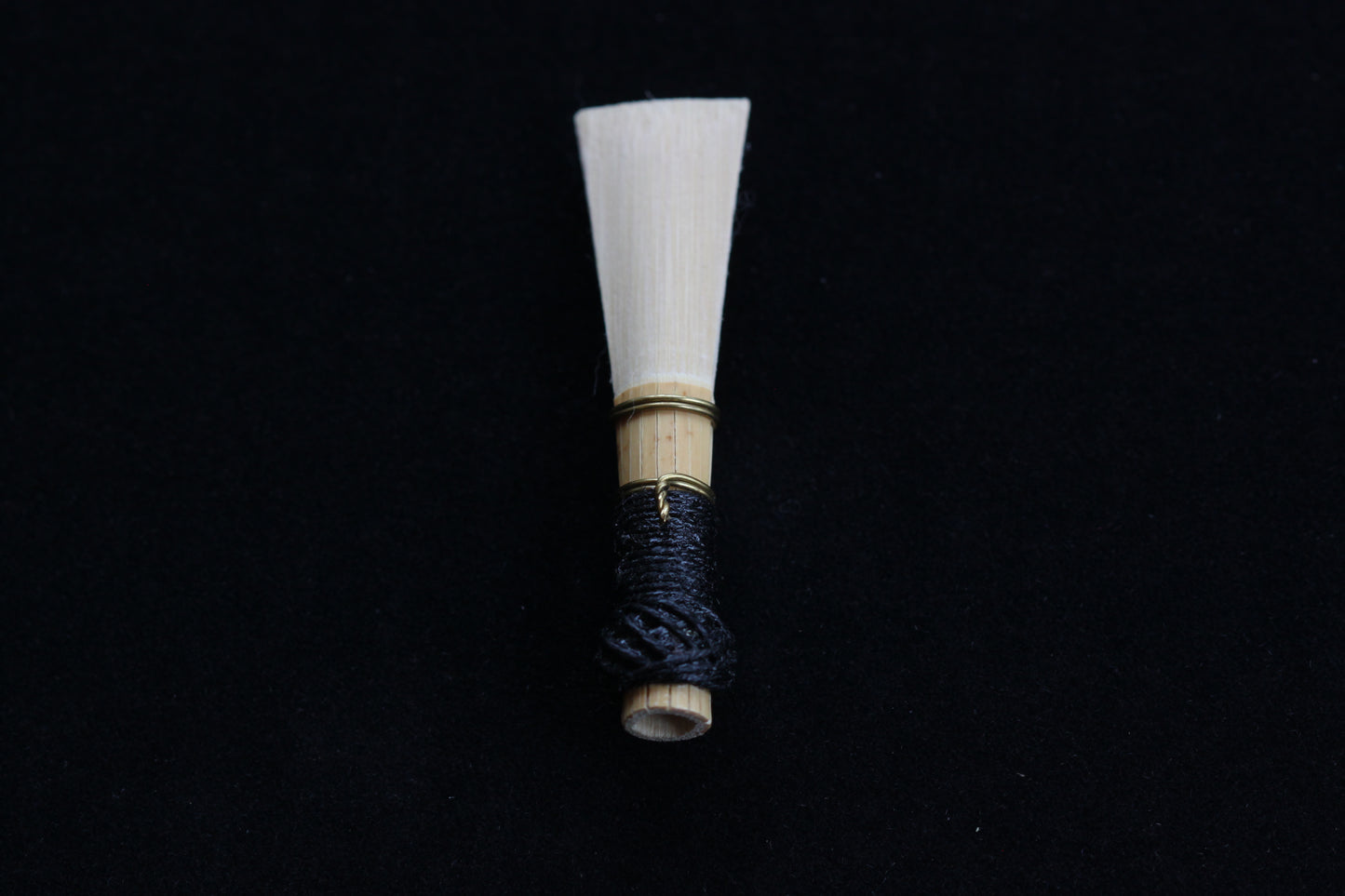 Rigotti Bassoon Reed