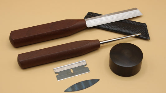 Essential Tools for Oboe Reed Adjusting: A Beginner's Guide