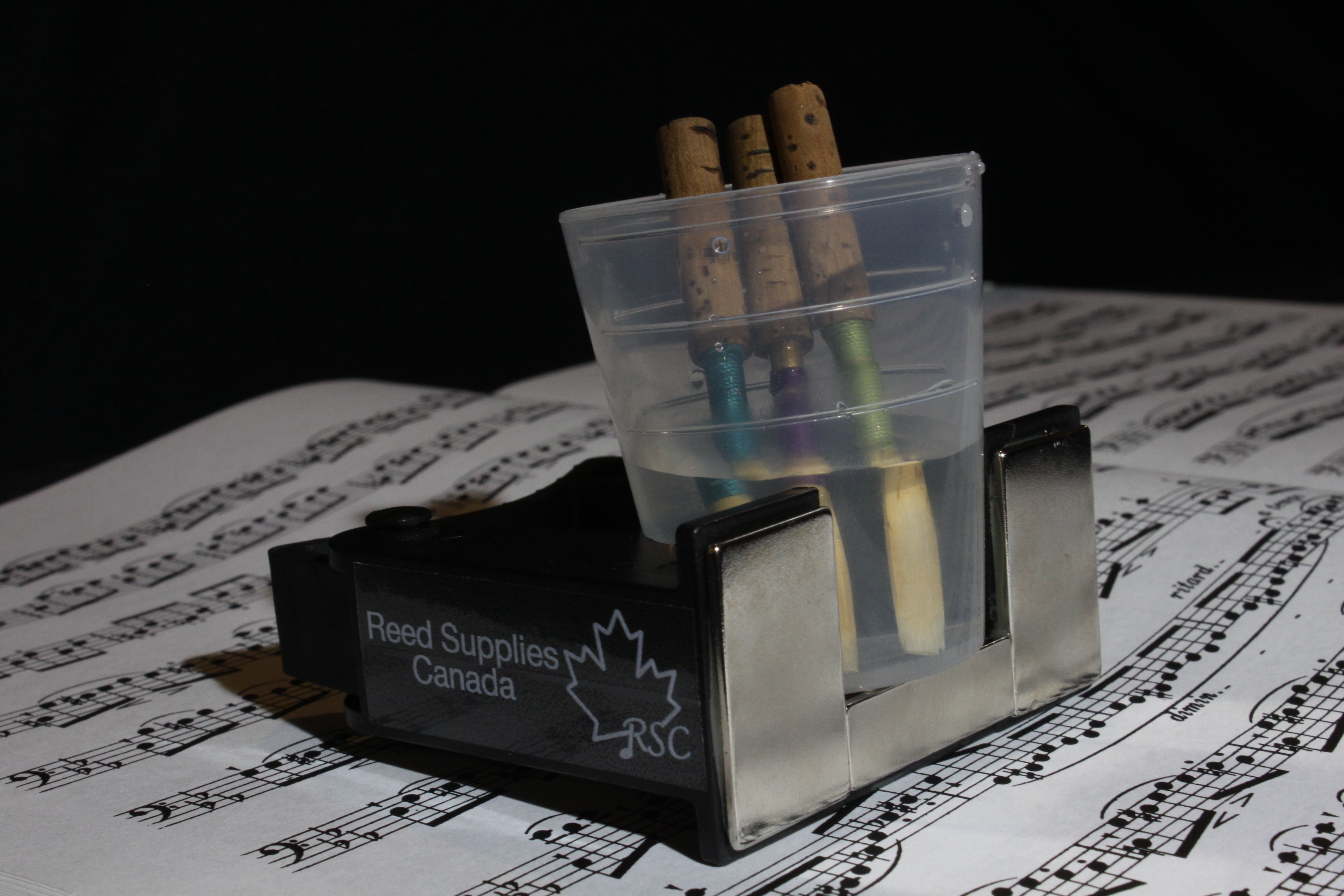 Reed Care Basics | Reed Supplies Canada – Reed Supplies Canada Ltd.