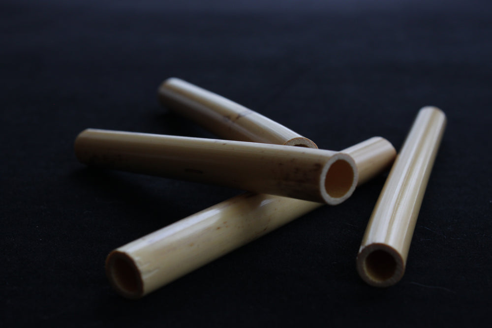 Reed Supplies Canada - Bassoon and Oboe Cane, Tools & Reeds (CAD ...