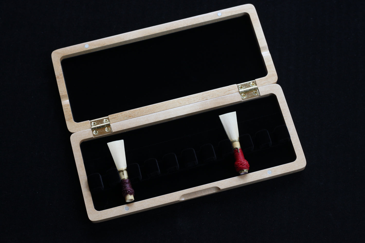 Bassoon