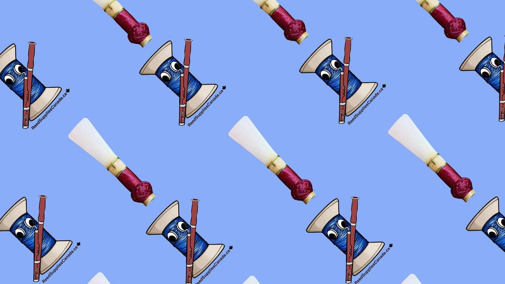 Contrabassoon