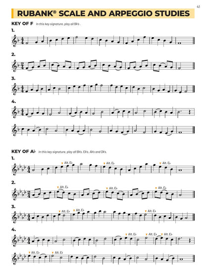 Essential Elements for Band Book 1 - Oboe Hal Leonard