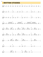 Essential Elements for Band Book 1 - Oboe Hal Leonard