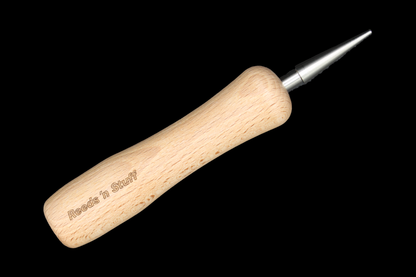 Anti-Cracking Mandrel - Reeds 'n Stuff Reeds 'n Stuff