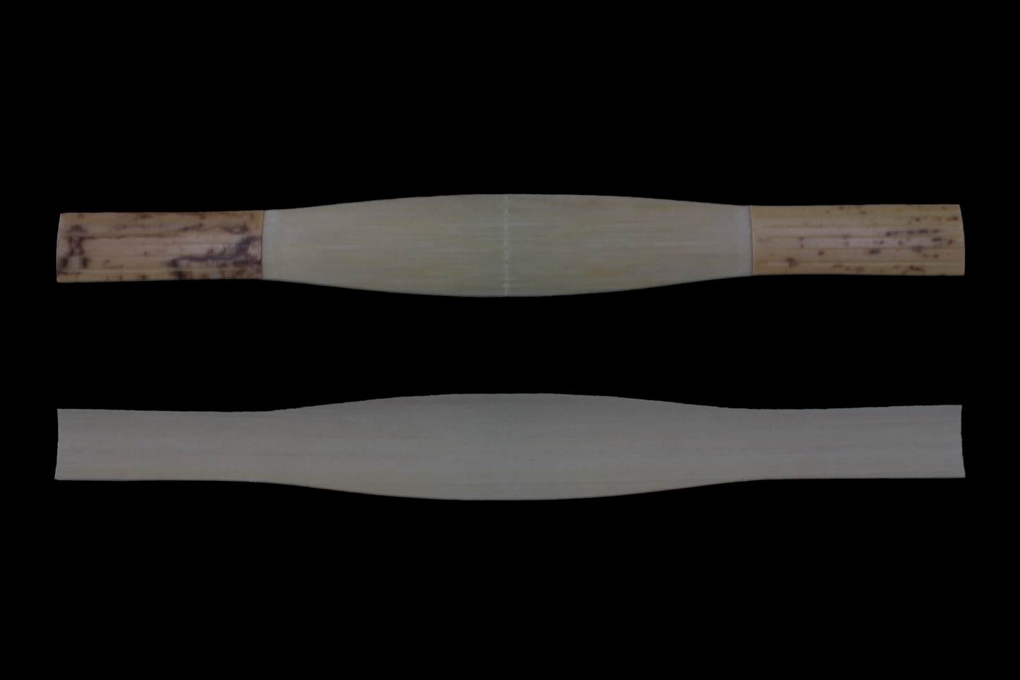 Barton GSP Bassoon Cane
