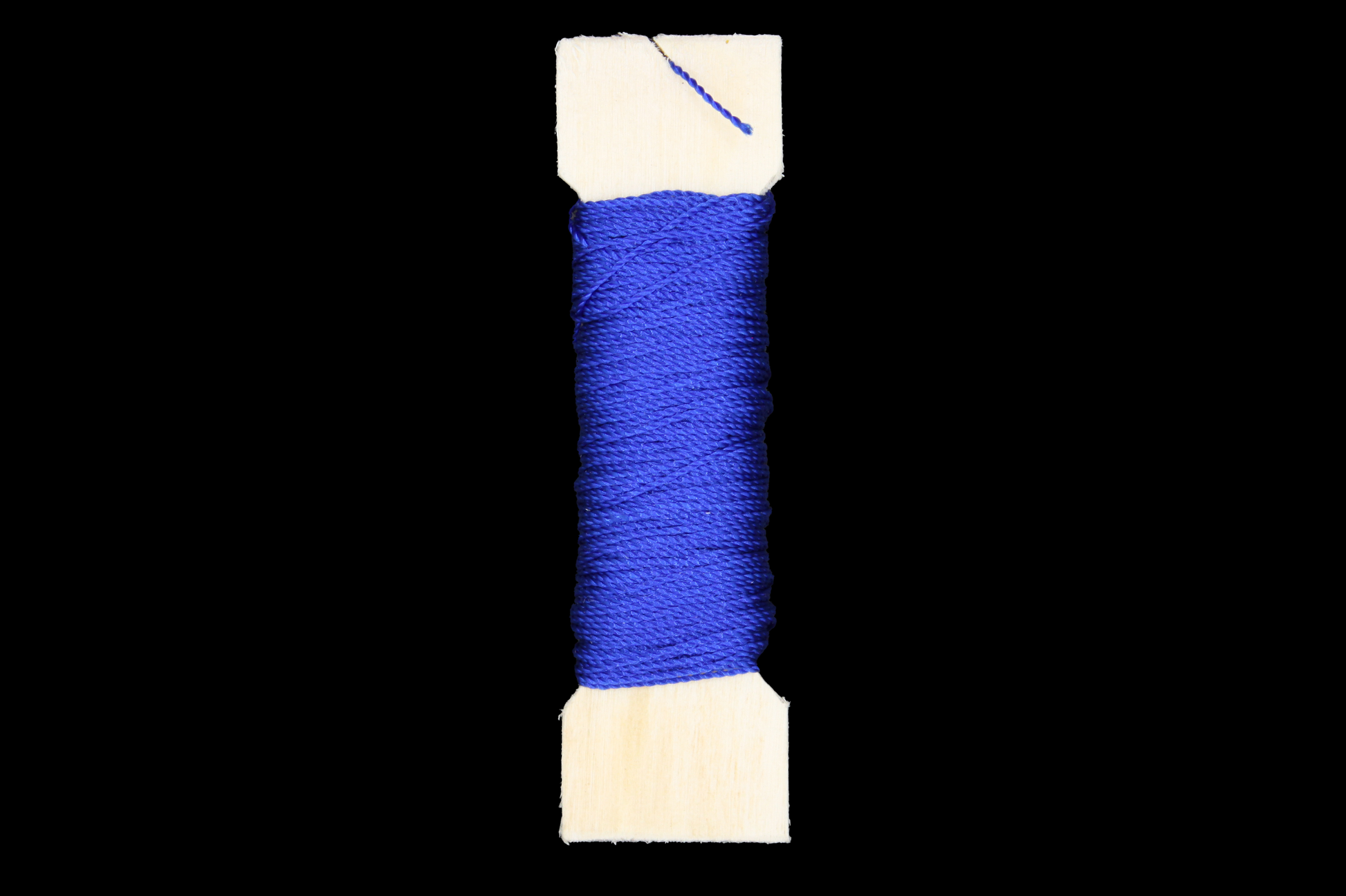 Deluxe Bassoon Reed Making Kit Reed Supplies Canada