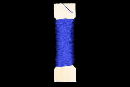 Deluxe Bassoon Reed Making Kit Reed Supplies Canada