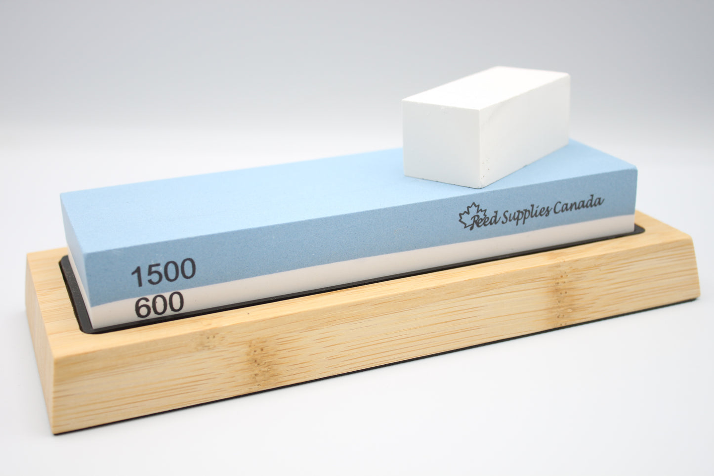 Sharpening Stone Alibaba, Amazon