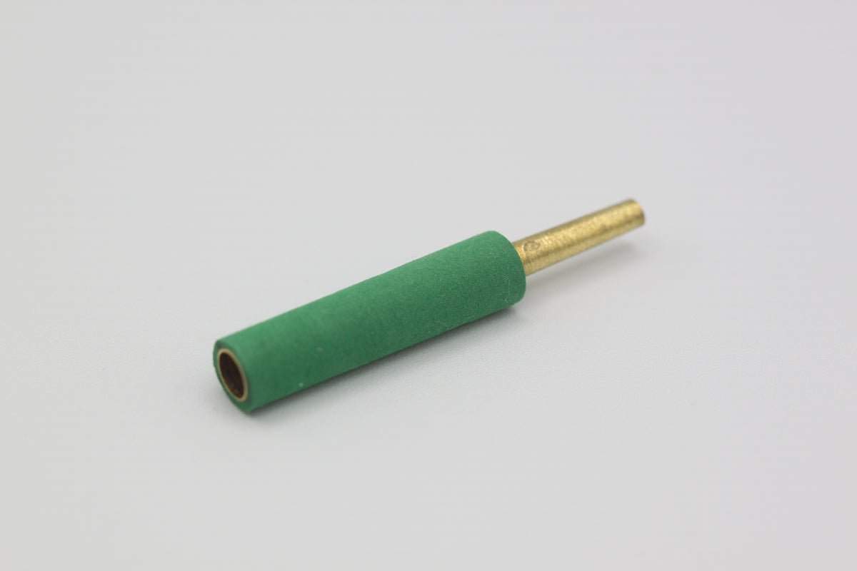 Rigotti Coloured Oboe Staples Rigotti