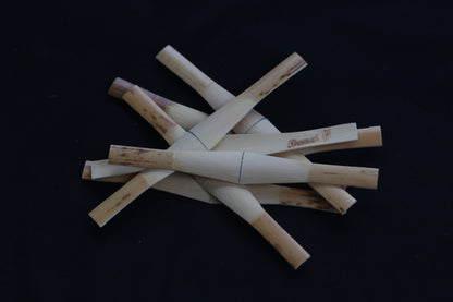 Danzi GSP Bassoon Cane (Copy) Danzi