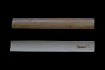 Danzi Gouged Bassoon Cane