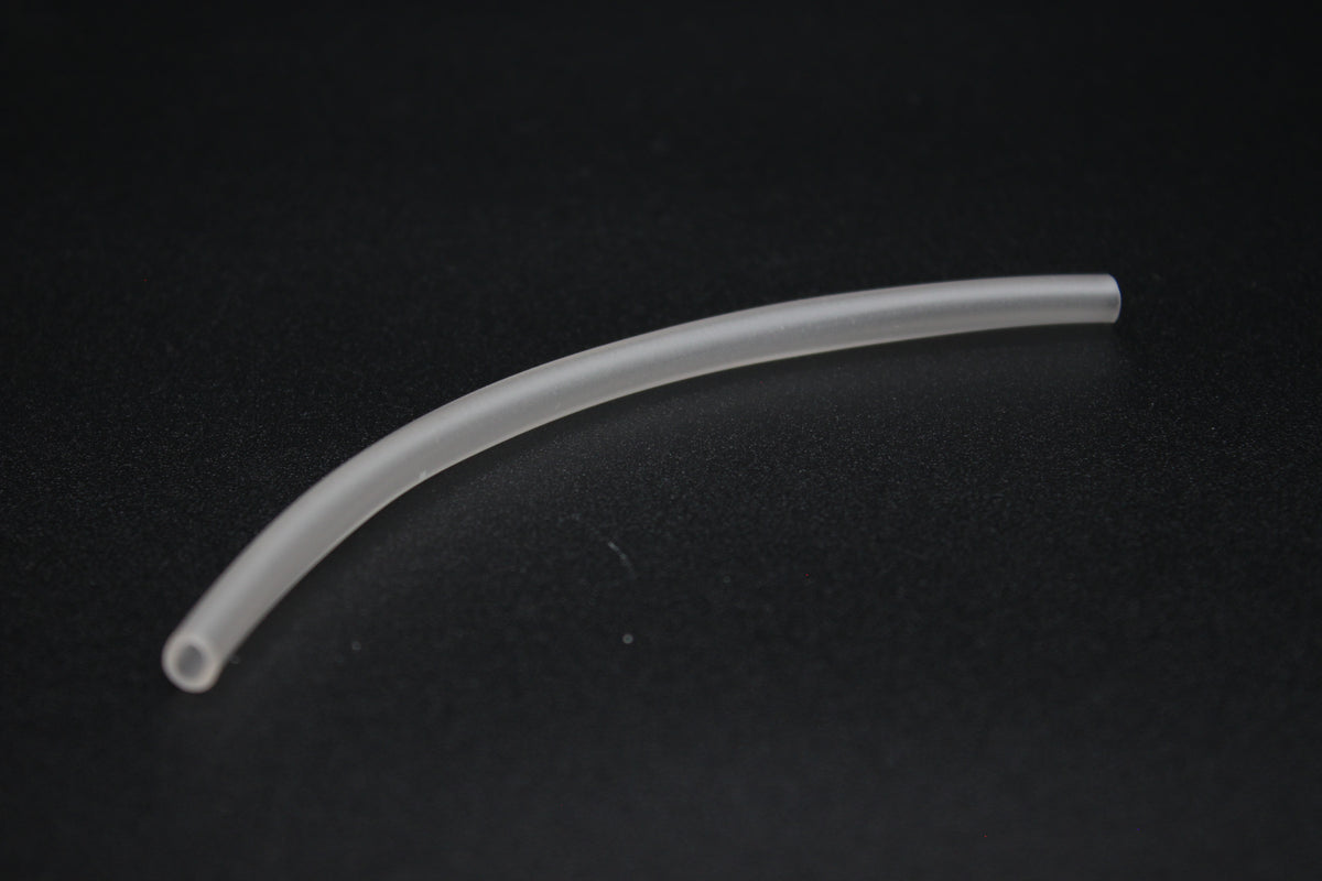 Sealing Tube for English Horn Reeds Lorée