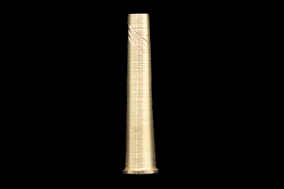 Rigotti English Horn Staples Rigotti