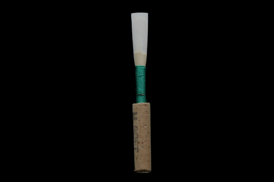 Renard Oboe Reed