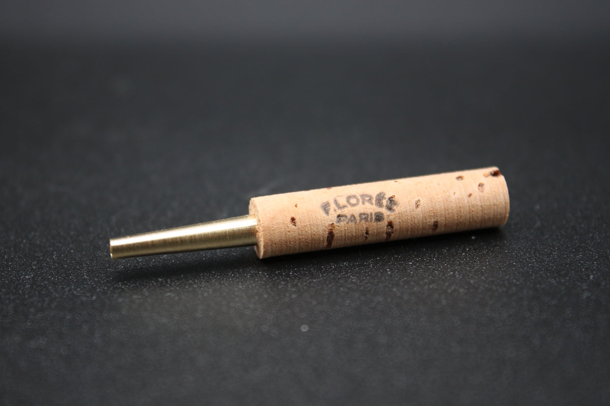 F. Lorée Cork Oboe Staples Lorée