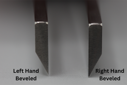 Bassoon Reed Making Kit