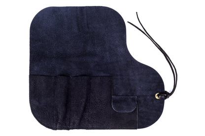 Leather Tool Case Fox