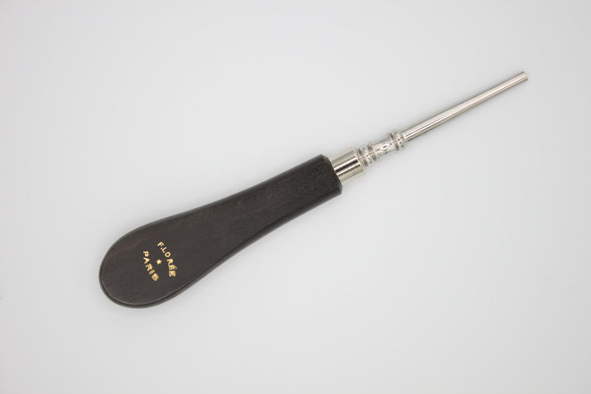 English Horn Mandrel - F. Lorée Lorée