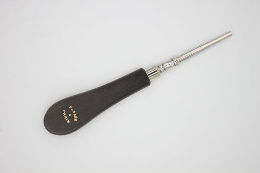 English Horn Mandrel - F. Lorée Lorée