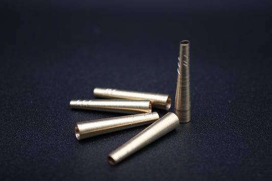 F. Lorée English Horn Staples Lorée