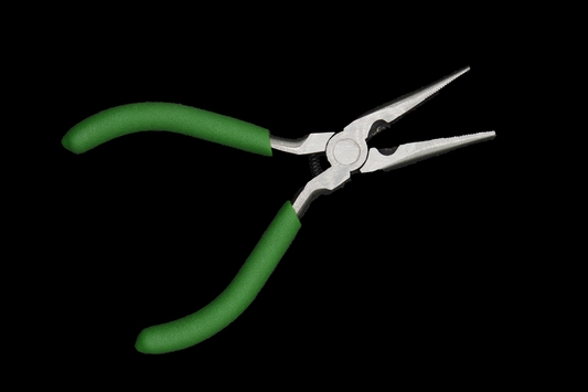 Needle Nose Pliers