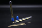 Deluxe Bassoon Reed Making Kit Reed Supplies Canada