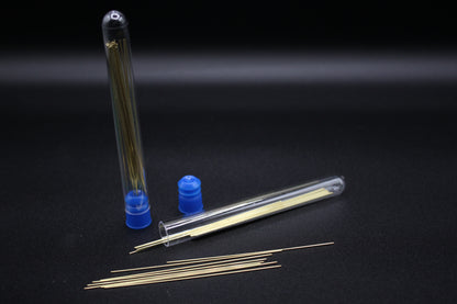 Deluxe Bassoon Reed Making Kit Reed Supplies Canada