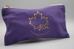 Deluxe Oboe Reed Making Kit Reed Supplies Canada