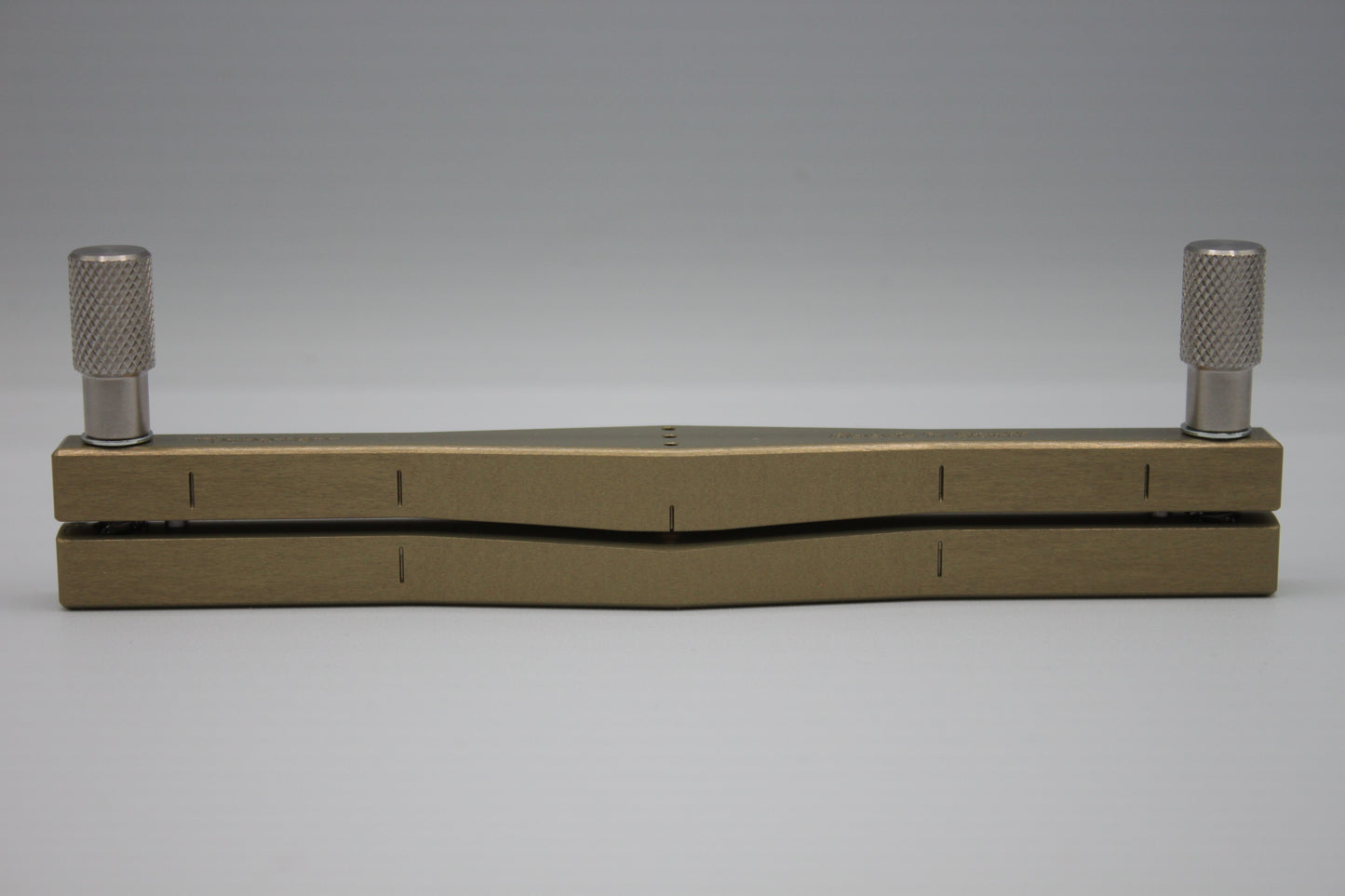 Bassoon Straight Shaper, Thunemann by Reeds n' Stuff Reeds 'n Stuff