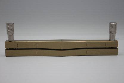 Bassoon Straight Shaper, Thunemann by Reeds n' Stuff Reeds 'n Stuff