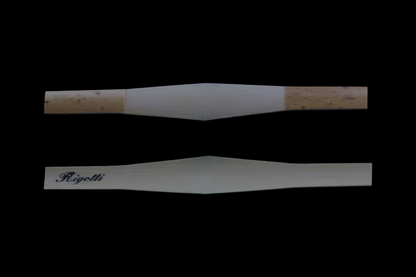 Rigotti GSP Bassoon Cane