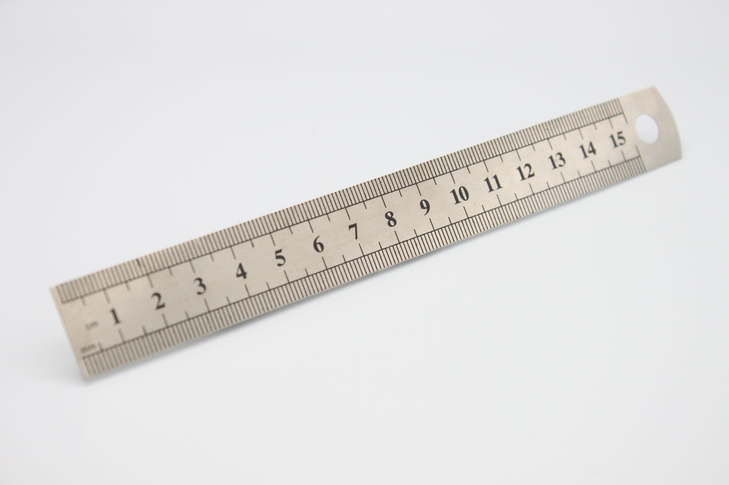 Ruler