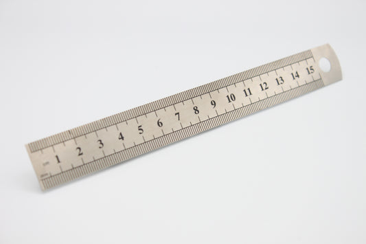 Ruler