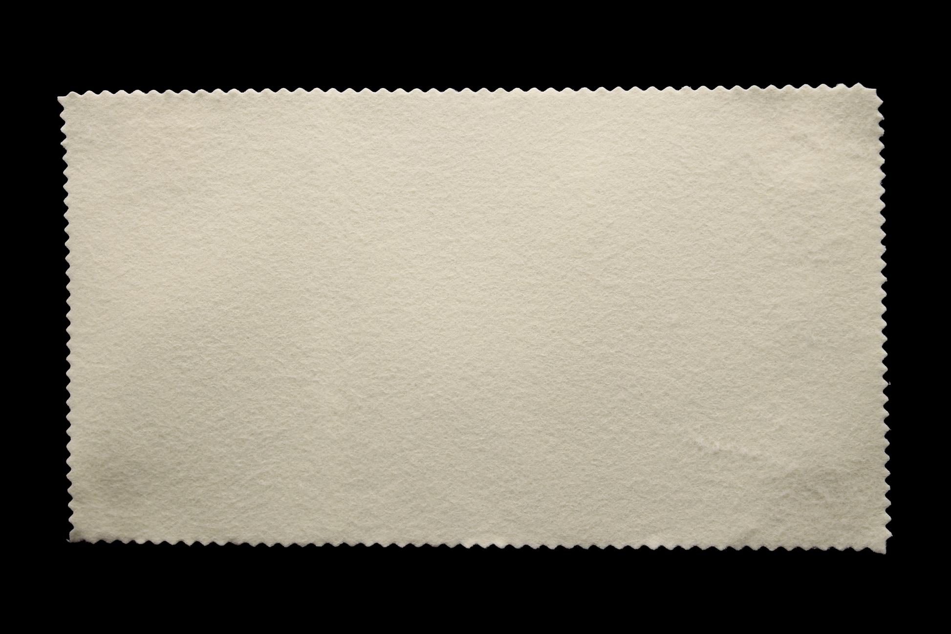 Sunshine Polishing Cloth (Tube) Rio Grande Inc