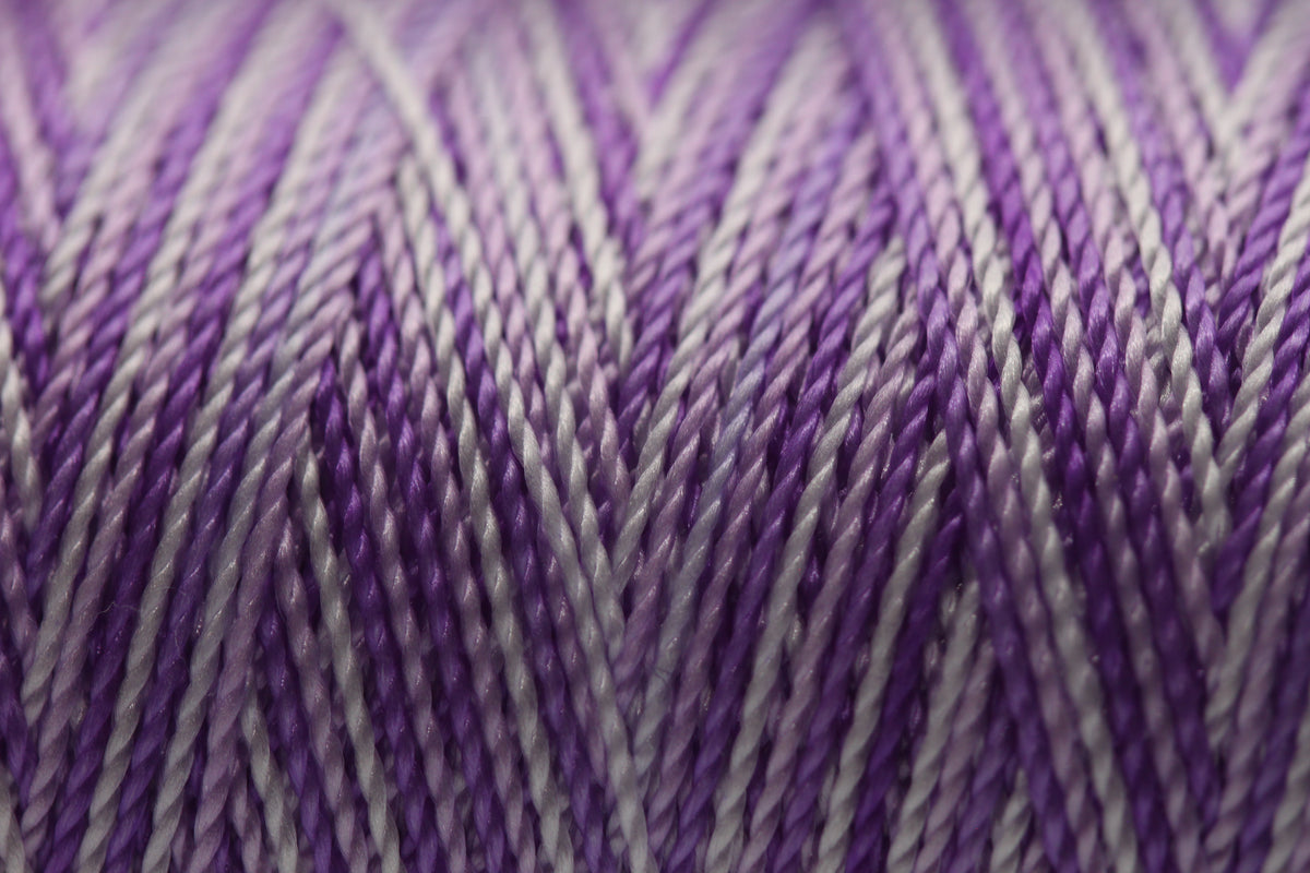 Bassoon Thread Creative Yarn Source