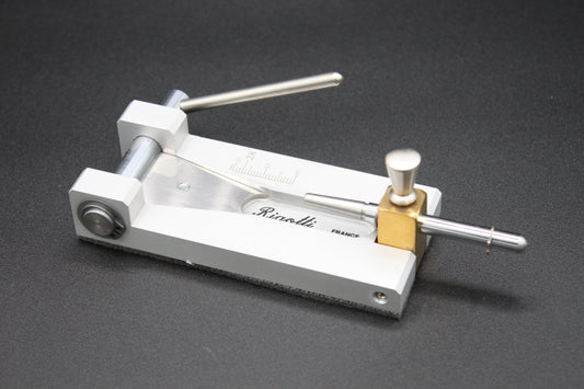 Bassoon Tip Cutter - Rigotti