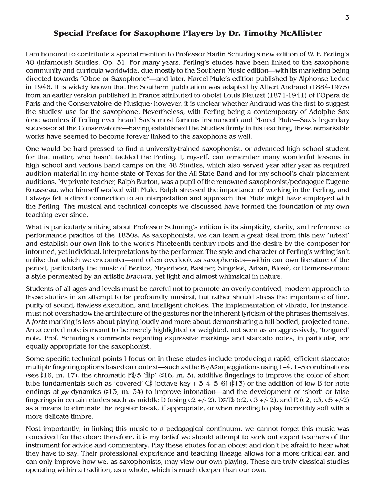 Gekeler Method for Oboe, Book 1 Alfred