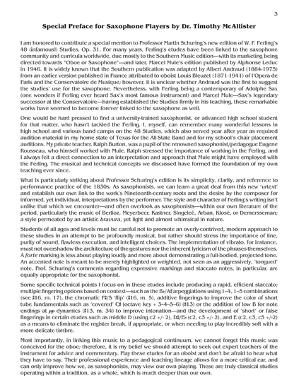 Gekeler Method for Oboe, Book 1 Alfred